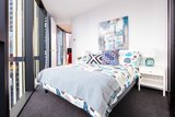 https://images.listonce.com.au/custom/160x/listings/3503228-la-trobe-street-melbourne-vic-3000/688/01934688_img_05.jpg?qxj5-tnDFGc