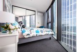 https://images.listonce.com.au/custom/160x/listings/3503228-la-trobe-street-melbourne-vic-3000/688/01934688_img_06.jpg?dYK4y-KMYrw