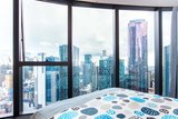 https://images.listonce.com.au/custom/160x/listings/3503228-la-trobe-street-melbourne-vic-3000/688/01934688_img_08.jpg?JdgjAZ13YnU