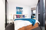 https://images.listonce.com.au/custom/160x/listings/3503228-la-trobe-street-melbourne-vic-3000/688/01934688_img_10.jpg?9i38_ByTkR4