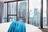 https://images.listonce.com.au/custom/160x/listings/3503228-la-trobe-street-melbourne-vic-3000/688/01934688_img_11.jpg?ghn6oIqUYYM