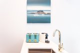 https://images.listonce.com.au/custom/160x/listings/3503228-la-trobe-street-melbourne-vic-3000/688/01934688_img_12.jpg?WYxSLpvk5J8