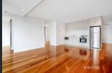 https://images.listonce.com.au/custom/160x/listings/3503618-lonsdale-street-melbourne-vic-3000/390/01982390_img_02.jpg?GBZGcfLfN3A