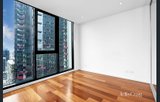 https://images.listonce.com.au/custom/160x/listings/3503618-lonsdale-street-melbourne-vic-3000/390/01982390_img_04.jpg?BHK5DFUGbWs