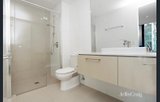 https://images.listonce.com.au/custom/160x/listings/3503618-lonsdale-street-melbourne-vic-3000/390/01982390_img_05.jpg?AE8DlDvmDl8