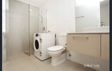 https://images.listonce.com.au/custom/160x/listings/3503618-lonsdale-street-melbourne-vic-3000/390/01982390_img_07.jpg?tyW9E7WruRs