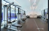 https://images.listonce.com.au/custom/160x/listings/3503618-lonsdale-street-melbourne-vic-3000/390/01982390_img_08.jpg?VnIjE5r1zaE