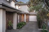 https://images.listonce.com.au/custom/160x/listings/3504-waterdale-road-heidelberg-heights-vic-3081/795/01827795_img_01.jpg?uhHKBAPS8zM