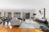 https://images.listonce.com.au/custom/160x/listings/3504-waterdale-road-heidelberg-heights-vic-3081/795/01827795_img_03.jpg?atsVPiowZmM