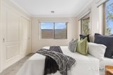 https://images.listonce.com.au/custom/160x/listings/3504-waterdale-road-heidelberg-heights-vic-3081/795/01827795_img_07.jpg?Rx8IQ9kF9ys