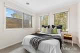 https://images.listonce.com.au/custom/160x/listings/3504-waterdale-road-heidelberg-heights-vic-3081/795/01827795_img_09.jpg?nHX-QOvJ-W0