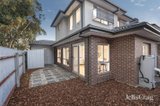 https://images.listonce.com.au/custom/160x/listings/3504-waterdale-road-heidelberg-heights-vic-3081/795/01827795_img_11.jpg?J1REo3yA0eY
