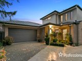 https://images.listonce.com.au/custom/160x/listings/3505-mt-dandenong-road-kilsyth-vic-3137/784/01525784_img_01.jpg?M07wz2_mls8