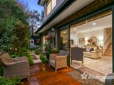 https://images.listonce.com.au/custom/160x/listings/3505-mt-dandenong-road-kilsyth-vic-3137/784/01525784_img_02.jpg?jLVAuTmv5ik