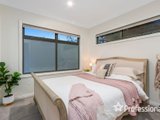 https://images.listonce.com.au/custom/160x/listings/3505-mt-dandenong-road-kilsyth-vic-3137/784/01525784_img_04.jpg?t7n1BRzHTkA