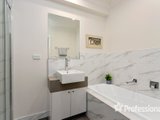 https://images.listonce.com.au/custom/160x/listings/3505-mt-dandenong-road-kilsyth-vic-3137/784/01525784_img_05.jpg?ECFGbyl1lF0