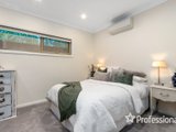 https://images.listonce.com.au/custom/160x/listings/3505-mt-dandenong-road-kilsyth-vic-3137/784/01525784_img_08.jpg?DcJfHyTcFDA