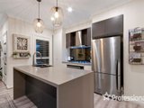 https://images.listonce.com.au/custom/160x/listings/3505-mt-dandenong-road-kilsyth-vic-3137/784/01525784_img_09.jpg?ZimwCO6kZIo