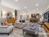 https://images.listonce.com.au/custom/160x/listings/3505-mt-dandenong-road-kilsyth-vic-3137/784/01525784_img_12.jpg?6pS1vt1qEr4