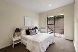 https://images.listonce.com.au/custom/160x/listings/3507-dandenong-road-armadale-vic-3143/073/00357073_img_04.jpg?LlsDyvQoa5c