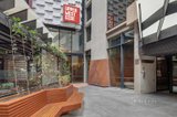 https://images.listonce.com.au/custom/160x/listings/3508639-lonsdale-street-melbourne-vic-3000/583/01610583_img_05.jpg?zj0L_1M8Wbw