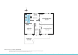 https://images.listonce.com.au/custom/160x/listings/3509-drummond-street-south-redan-vic-3350/539/01036539_floorplan_01.gif?PuGlWE5Lgp0