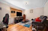 https://images.listonce.com.au/custom/160x/listings/3509-drummond-street-south-redan-vic-3350/539/01036539_img_04.jpg?ADxT00gitUs