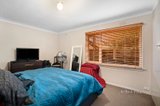 https://images.listonce.com.au/custom/160x/listings/3509-drummond-street-south-redan-vic-3350/539/01036539_img_06.jpg?aKL0dW0T8zA