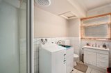 https://images.listonce.com.au/custom/160x/listings/3509-drummond-street-south-redan-vic-3350/539/01036539_img_07.jpg?MZ9ZdS6ofTA