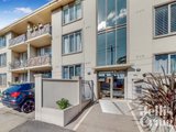 https://images.listonce.com.au/custom/160x/listings/350a-wattletree-road-armadale-vic-3143/574/01778574_img_01.jpg?t0L_YJ5PCNg