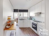 https://images.listonce.com.au/custom/160x/listings/350a-wattletree-road-armadale-vic-3143/574/01778574_img_02.jpg?gRjGeOnyiUQ