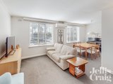 https://images.listonce.com.au/custom/160x/listings/350a-wattletree-road-armadale-vic-3143/574/01778574_img_03.jpg?weyIhiGdKZY