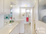 https://images.listonce.com.au/custom/160x/listings/350a-wattletree-road-armadale-vic-3143/574/01778574_img_05.jpg?VjmVrpIBibA