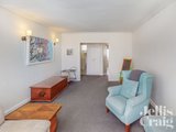 https://images.listonce.com.au/custom/160x/listings/350a-wattletree-road-armadale-vic-3143/574/01778574_img_06.jpg?Yp-MKQT23Qo