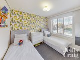 https://images.listonce.com.au/custom/160x/listings/350a-wattletree-road-armadale-vic-3143/574/01778574_img_08.jpg?ju5GG-6koKM