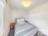 https://images.listonce.com.au/custom/160x/listings/350a-wattletree-road-armadale-vic-3143/574/01778574_img_09.jpg?xcQ6fQr5EN4