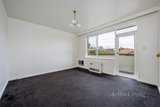 https://images.listonce.com.au/custom/160x/listings/351-53-wheatland-road-malvern-vic-3144/501/01929501_img_01.jpg?QMpAh7wySHk