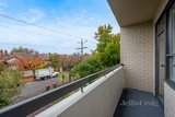 https://images.listonce.com.au/custom/160x/listings/351-53-wheatland-road-malvern-vic-3144/501/01929501_img_02.jpg?ocG3VozZA_I
