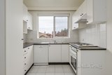 https://images.listonce.com.au/custom/160x/listings/351-53-wheatland-road-malvern-vic-3144/501/01929501_img_03.jpg?Lp-q1fbEo44
