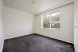 https://images.listonce.com.au/custom/160x/listings/351-53-wheatland-road-malvern-vic-3144/858/01717858_img_04.jpg?ErZWWGt92Y4