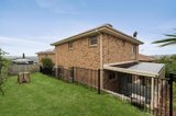 https://images.listonce.com.au/custom/160x/listings/351-53-yarra-valley-boulevard-bulleen-vic-3105/304/01559304_img_07.jpg?x6TIe5Or45Y