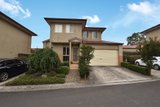 https://images.listonce.com.au/custom/160x/listings/351-55-bell-street-yarra-glen-vic-3775/085/01621085_img_01.jpg?e5pLSdJjqpE