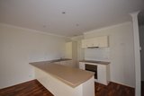 https://images.listonce.com.au/custom/160x/listings/351-55-bell-street-yarra-glen-vic-3775/085/01621085_img_04.jpg?_wVR_8EpWMU