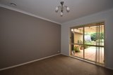 https://images.listonce.com.au/custom/160x/listings/351-55-bell-street-yarra-glen-vic-3775/085/01621085_img_05.jpg?WG2h6Ivypx8