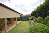 https://images.listonce.com.au/custom/160x/listings/351-55-bell-street-yarra-glen-vic-3775/085/01621085_img_12.jpg?MuEQuIPNG0M