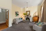 https://images.listonce.com.au/custom/160x/listings/351-balaclava-road-caulfield-north-vic-3161/417/00246417_img_06.jpg?TtBSt_Lq_oQ