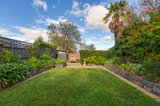 https://images.listonce.com.au/custom/160x/listings/351-balaclava-road-caulfield-north-vic-3161/417/00246417_img_10.jpg?pNi80Pr_xHQ