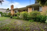 https://images.listonce.com.au/custom/160x/listings/351-belmore-road-balwyn-north-vic-3104/858/01135858_img_05.jpg?rSU8dqJ1LJk