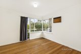 https://images.listonce.com.au/custom/160x/listings/351-belmore-road-balwyn-north-vic-3104/858/01135858_img_10.jpg?iaWGyIG8gz4