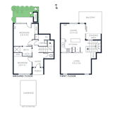 https://images.listonce.com.au/custom/160x/listings/351-bendigo-street-richmond-vic-3121/922/01937922_floorplan_01.gif?g6T2anvYm9E